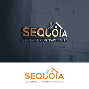 Design de Logo par EnaGraph pour AHM Construction, LLC | Design : #37304195