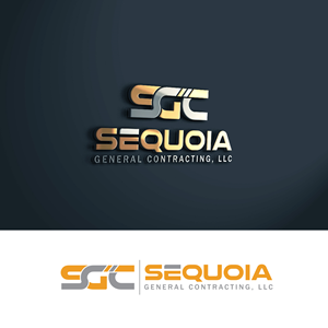 Design de Logo par EnaGraph pour AHM Construction, LLC | Design : #37304227