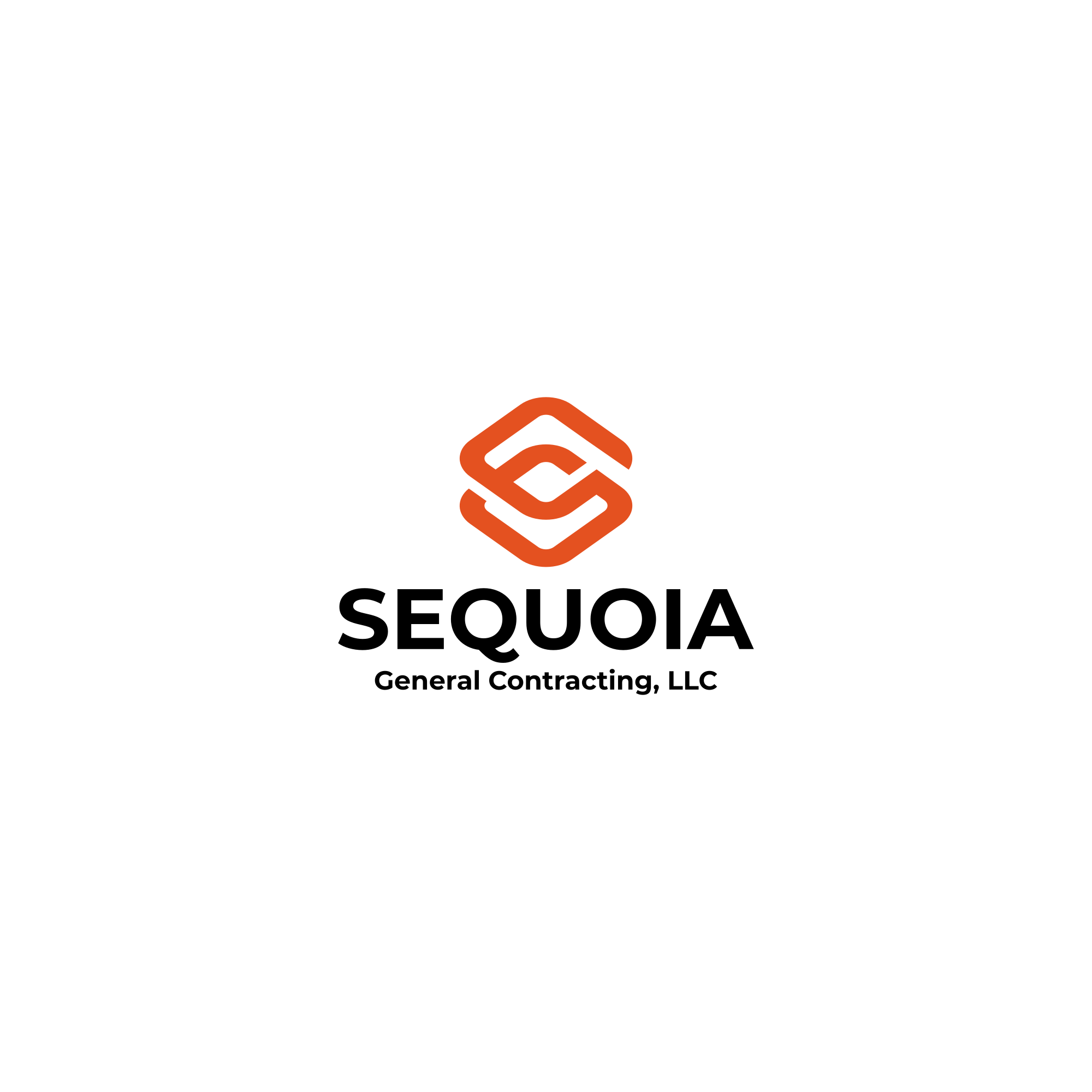 Design de Logo par ybmdesign pour AHM Construction, LLC | Design #37305106