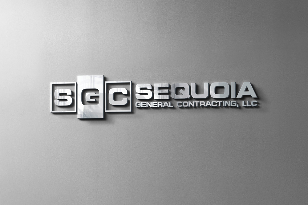 Design de Logo par Znuj Esilas pour AHM Construction, LLC | Design #37323305