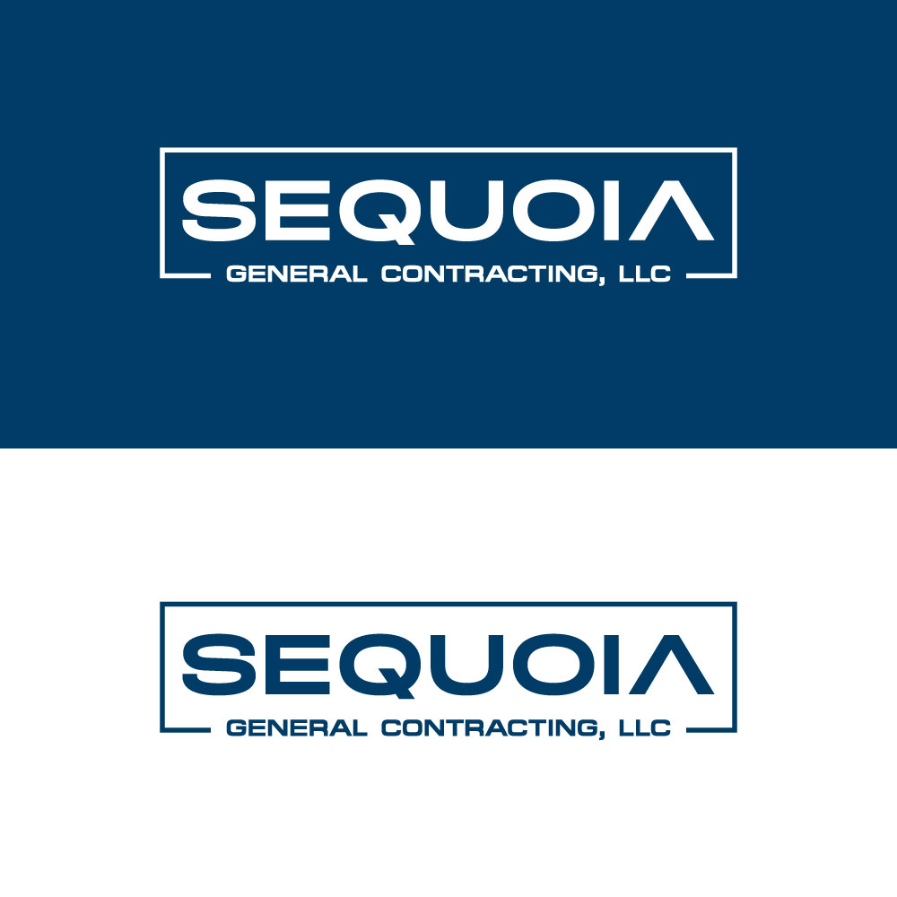 Design de Logo par Znuj Esilas pour AHM Construction, LLC | Design #37323306