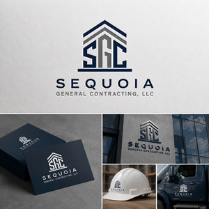 Design de Logo par Ayu Crafter pour AHM Construction, LLC | Design : #37305044