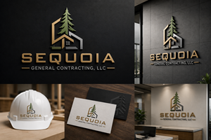 Design de Logo par Ayu Crafter pour AHM Construction, LLC | Design : #37322252