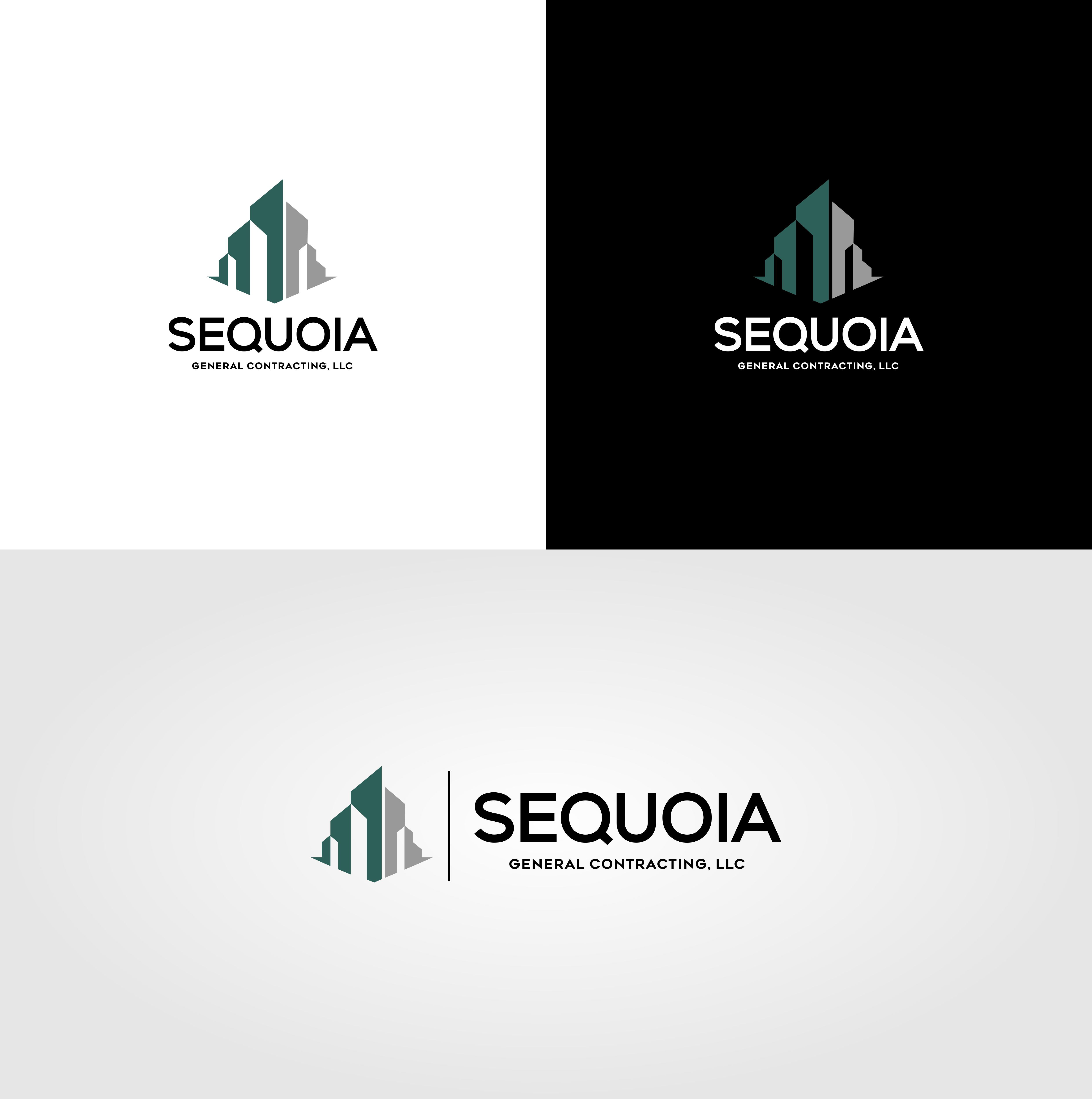 Design de Logo par Adi firadika pour AHM Construction, LLC | Design #37321994