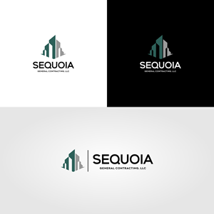 Design de Logo par Adi firadika pour AHM Construction, LLC | Design : #37321994