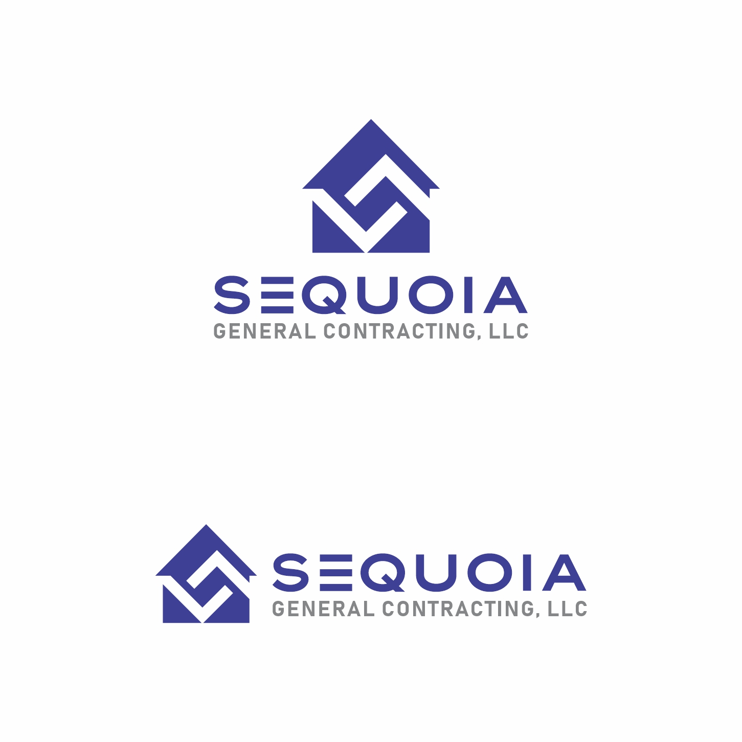 Design de Logo par jssaan pour AHM Construction, LLC | Design #37321218