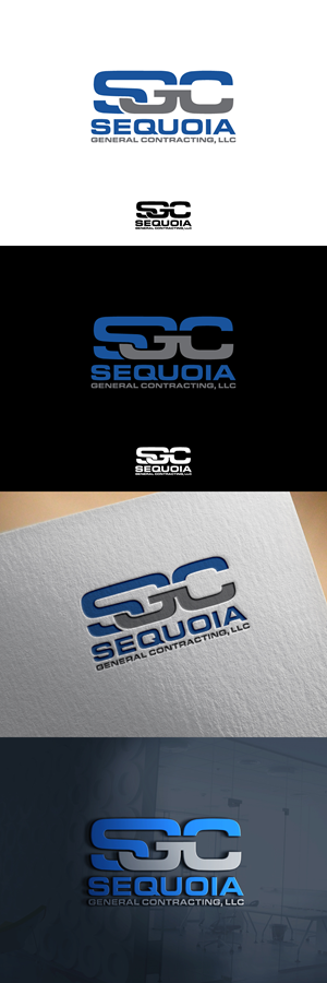 Design de Logo par designA78 pour AHM Construction, LLC | Design : #37304183