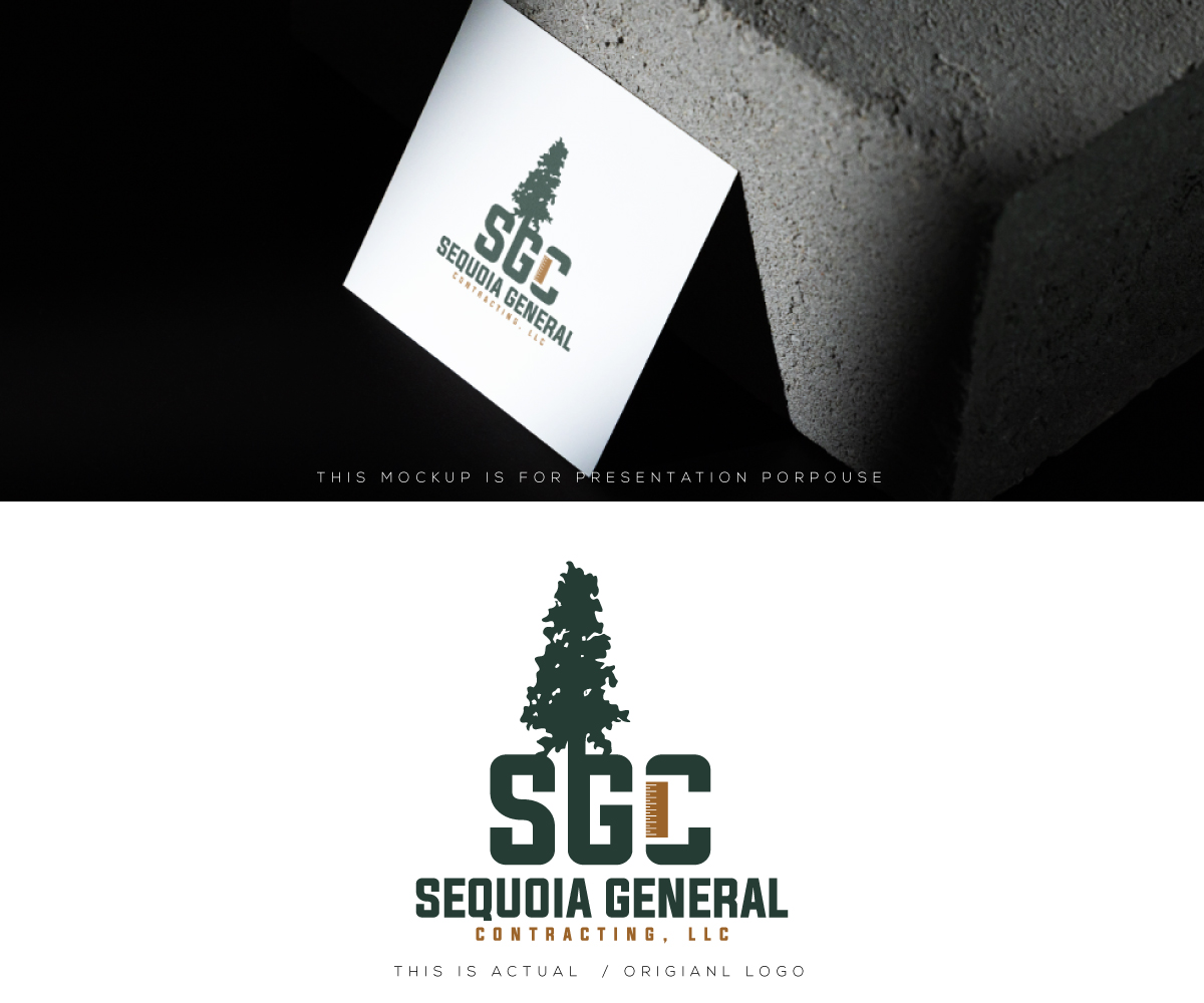 Design de Logo par Ansh Design pour AHM Construction, LLC | Design #37308483