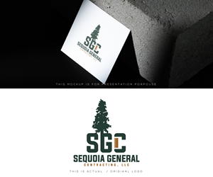 Design de Logo par Ansh Design pour AHM Construction, LLC | Design : #37308483