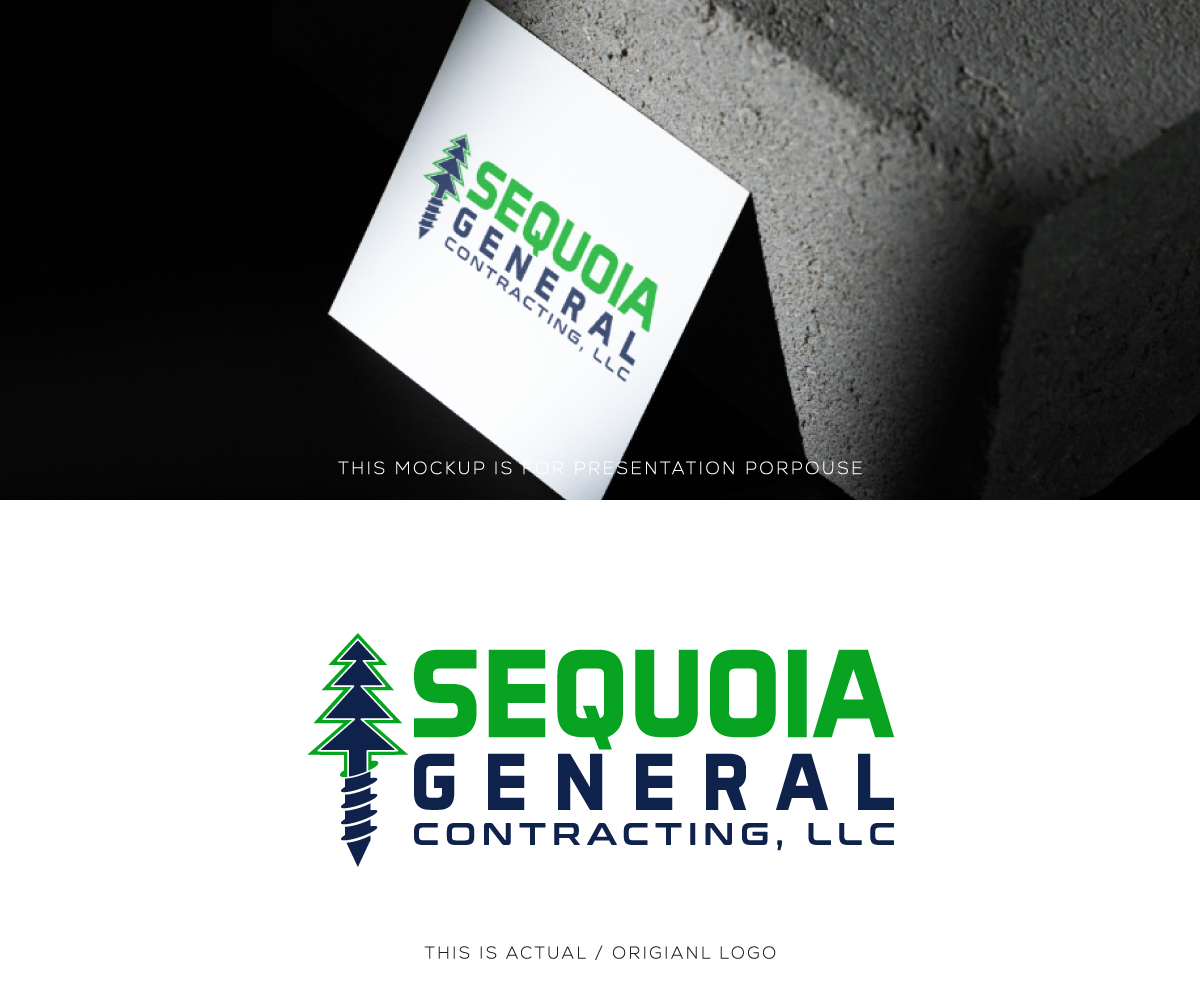 Design de Logo par Ansh Design pour AHM Construction, LLC | Design #37308484