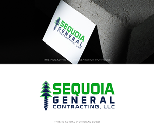 Design de Logo par Ansh Design pour AHM Construction, LLC | Design : #37308484