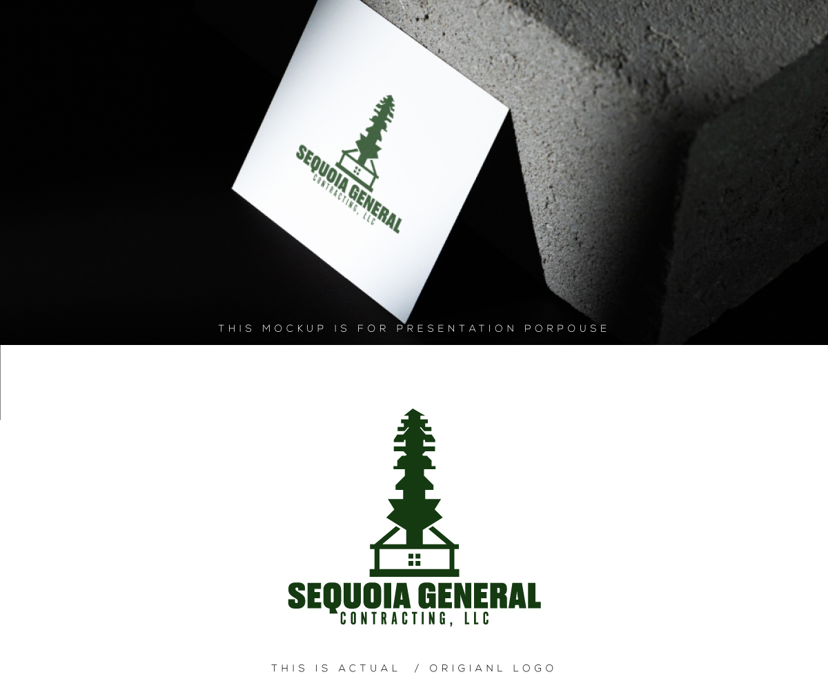 Design de Logo par Ansh Design pour AHM Construction, LLC | Design #37308485