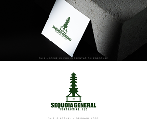 Design de Logo par Ansh Design pour AHM Construction, LLC | Design : #37308485