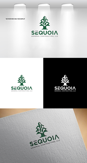 Design de Logo par Soonia pour AHM Construction, LLC | Design : #37320765