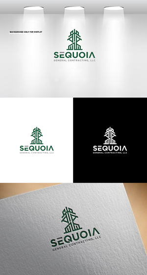 Design de Logo par Soonia pour AHM Construction, LLC | Design : #37320766