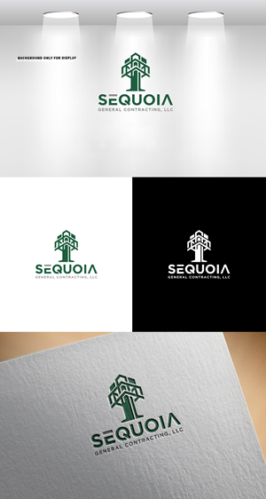 Design de Logo par Soonia pour AHM Construction, LLC | Design : #37320767