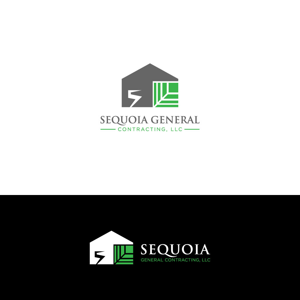 Design de Logo par Md Hafizul Haque pour AHM Construction, LLC | Design #37311348