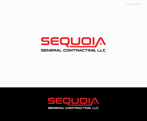 Design de Logo par JWTL pour AHM Construction, LLC | Design #37310728