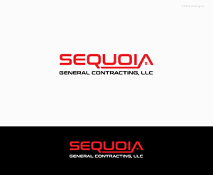 Design de Logo par JWTL pour AHM Construction, LLC | Design : #37310728