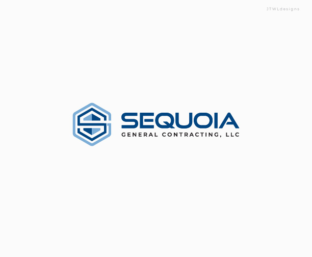 Design de Logo par JWTL pour AHM Construction, LLC | Design #37311181