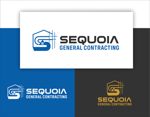 Design de Logo par Udaya G pour AHM Construction, LLC | Design : #37320278