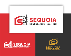 Design de Logo par Udaya G pour AHM Construction, LLC | Design : #37320279