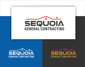 Design de Logo par Udaya G pour AHM Construction, LLC | Design : #37320280