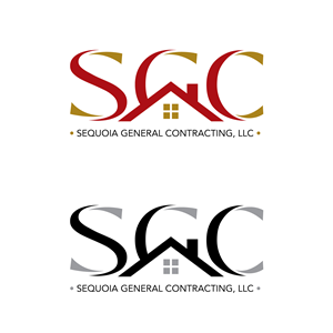 Design de Logo par Jerome Gun pour AHM Construction, LLC | Design : #37304361
