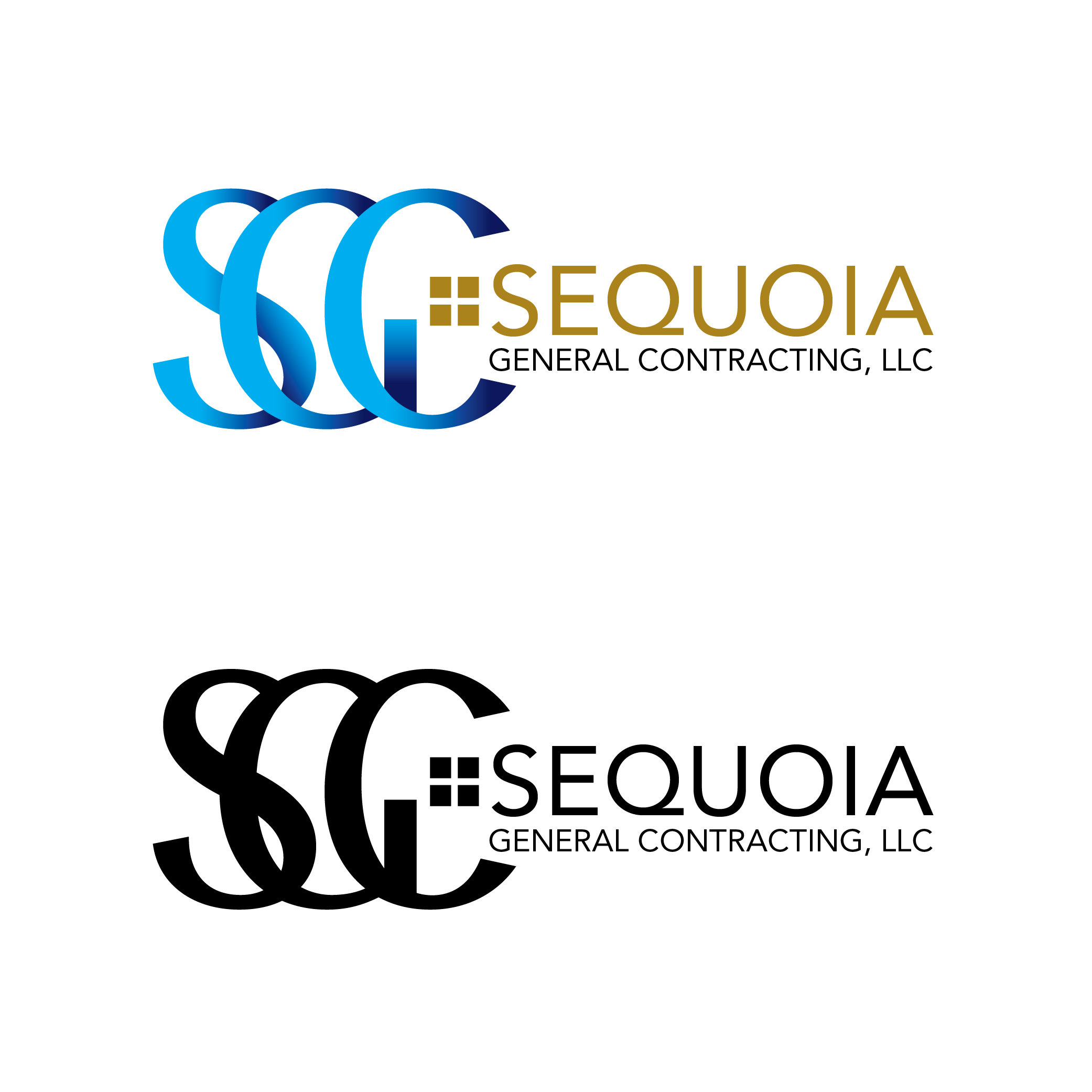 Design de Logo par Jerome Gun pour AHM Construction, LLC | Design #37305866