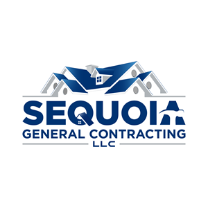 Design de Logo par Keyla pour AHM Construction, LLC | Design : #37310101