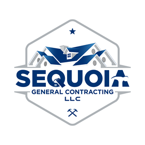 Design de Logo par Keyla pour AHM Construction, LLC | Design : #37310102
