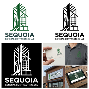 Design de Logo par Sana Ansar pour AHM Construction, LLC | Design : #37318446