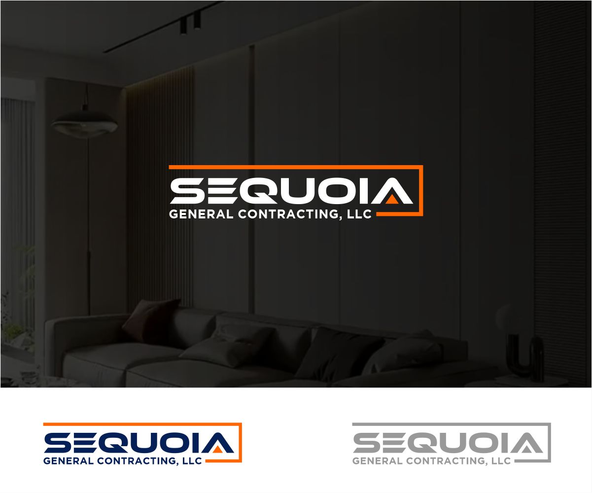 Design de Logo par OrianO-70 pour AHM Construction, LLC | Design #37323965