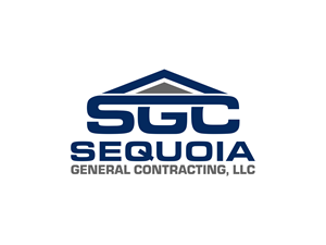 Design de Logo par BNdesigner pour AHM Construction, LLC | Design : #37308910