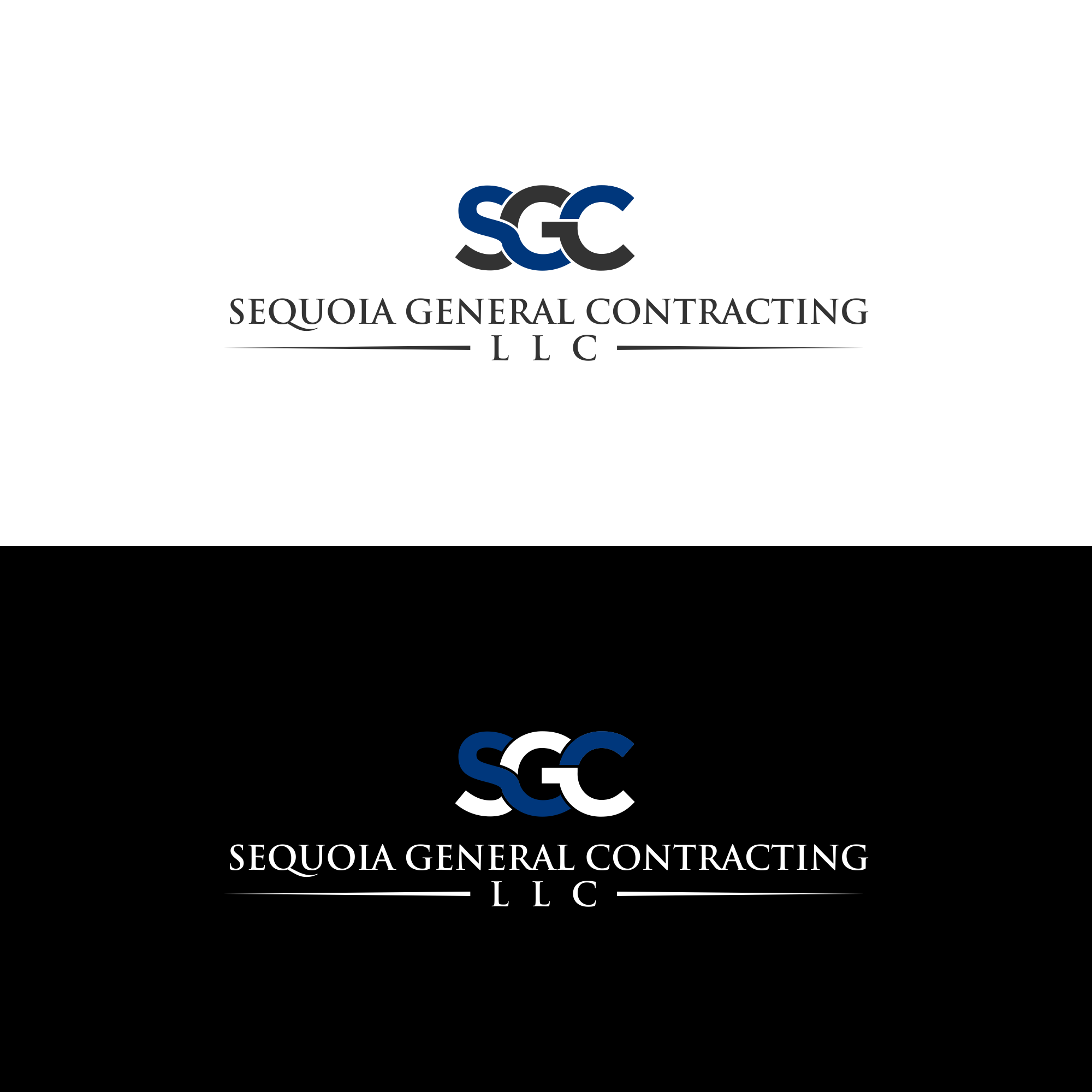 Design de Logo par gatripula pour AHM Construction, LLC | Design #37303208