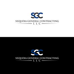 Design de Logo par gatripula pour AHM Construction, LLC | Design : #37303208