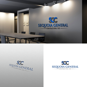 Design de Logo par gatripula pour AHM Construction, LLC | Design : #37303238