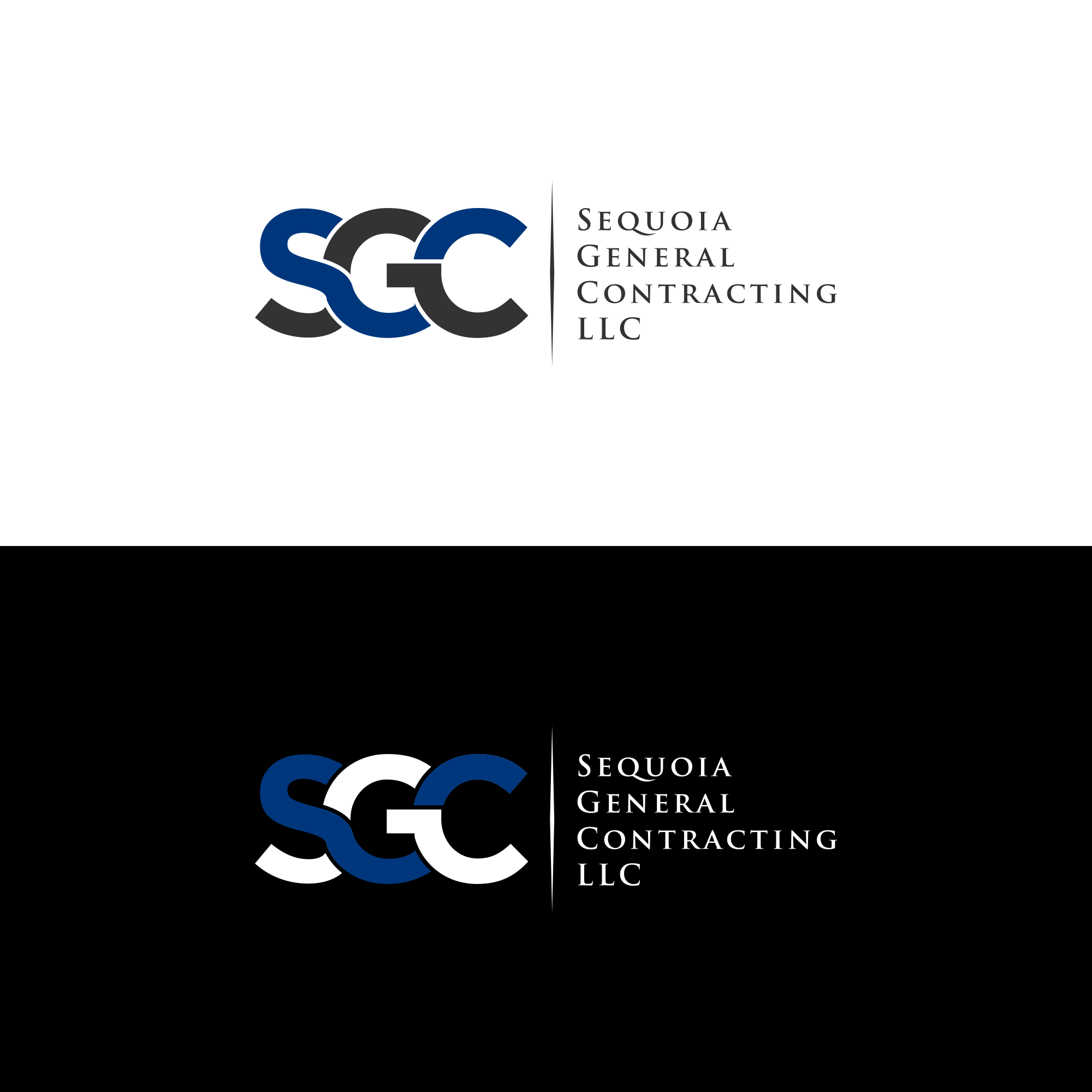 Design de Logo par gatripula pour AHM Construction, LLC | Design #37303248