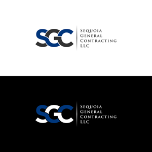 Design de Logo par gatripula pour AHM Construction, LLC | Design : #37303248