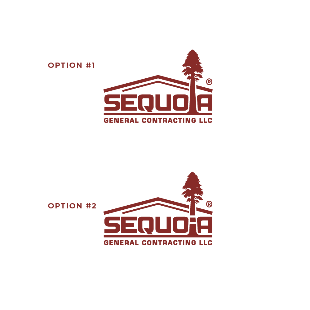 Design de Logo par AlphabetZero.com pour AHM Construction, LLC | Design #37316009