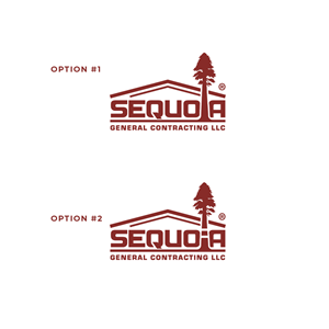 Design de Logo par AlphabetZero.com pour AHM Construction, LLC | Design : #37316009