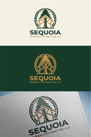 Logo Design by shiroRo