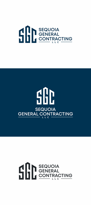 Design de Logo par ArtTam pour AHM Construction, LLC | Design : #37308247