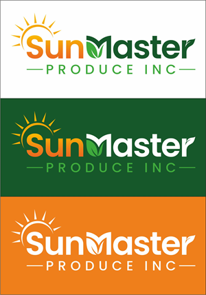 Logo Design by Ramesh  Salunkhe for this project | Design: #37313505