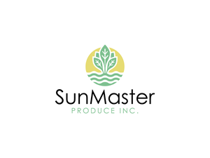 Logo Design by Gexheen for this project | Design: #37308891