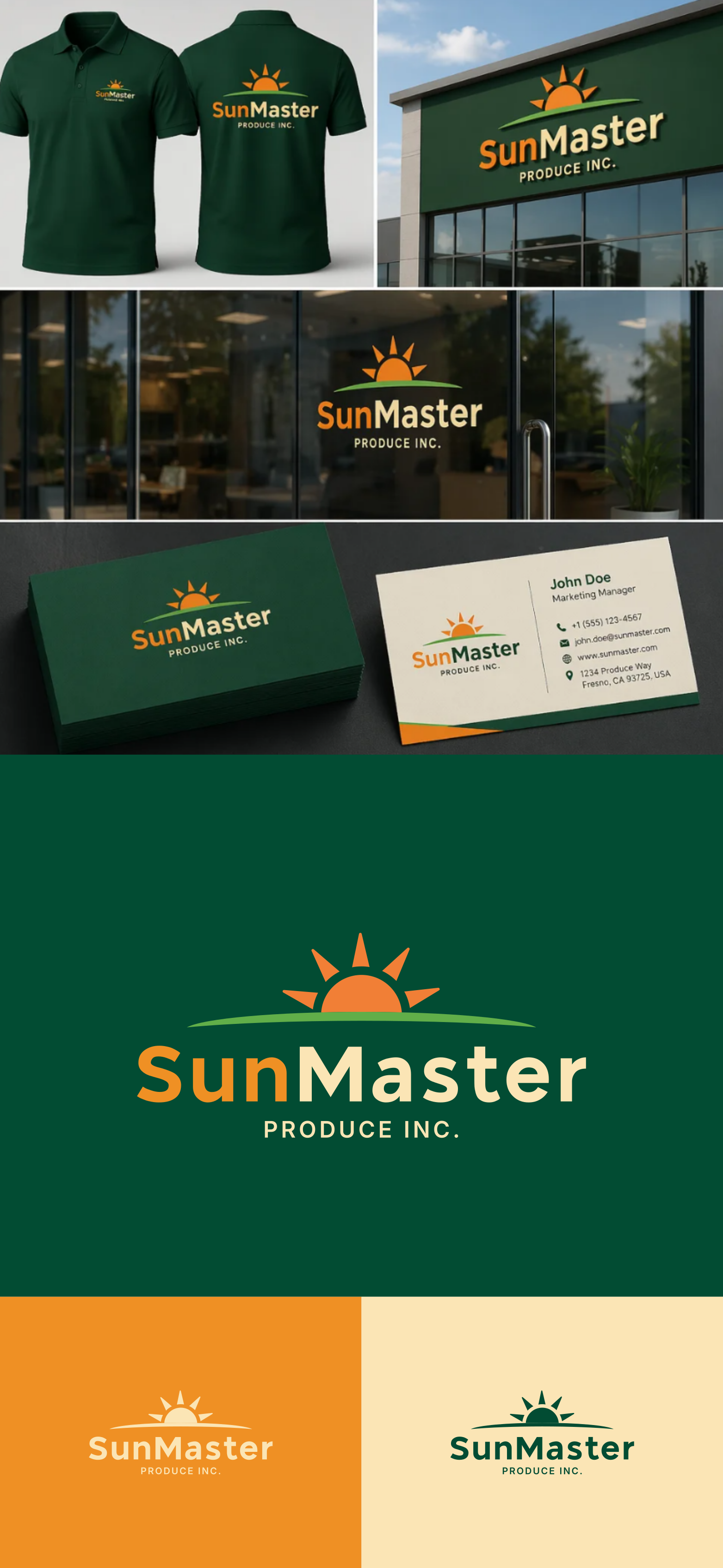 Logo Design by ArkanDesign for this project | Design #37327428