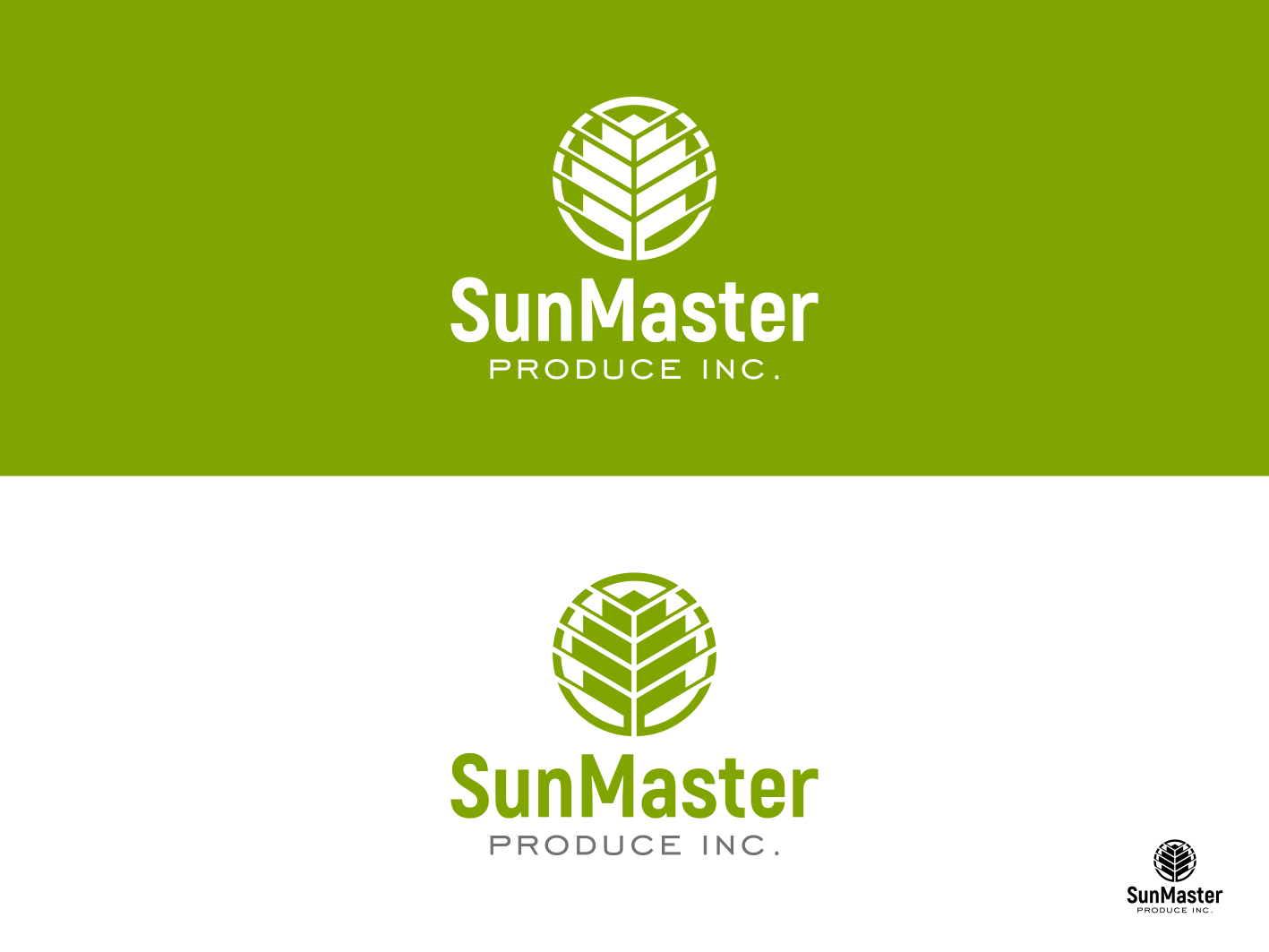 Logo Design by Tony Bishop for this project | Design #37311952