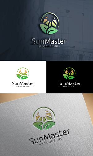 Logo Design by Rashika_139 for this project | Design: #37323906