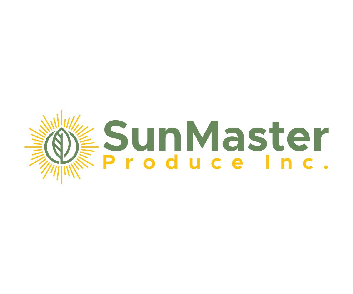 Logo Design by Thati Designs for this project | Design #37308242