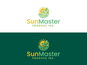 Logo Design by 439 Creations for this project | Design: #37308879